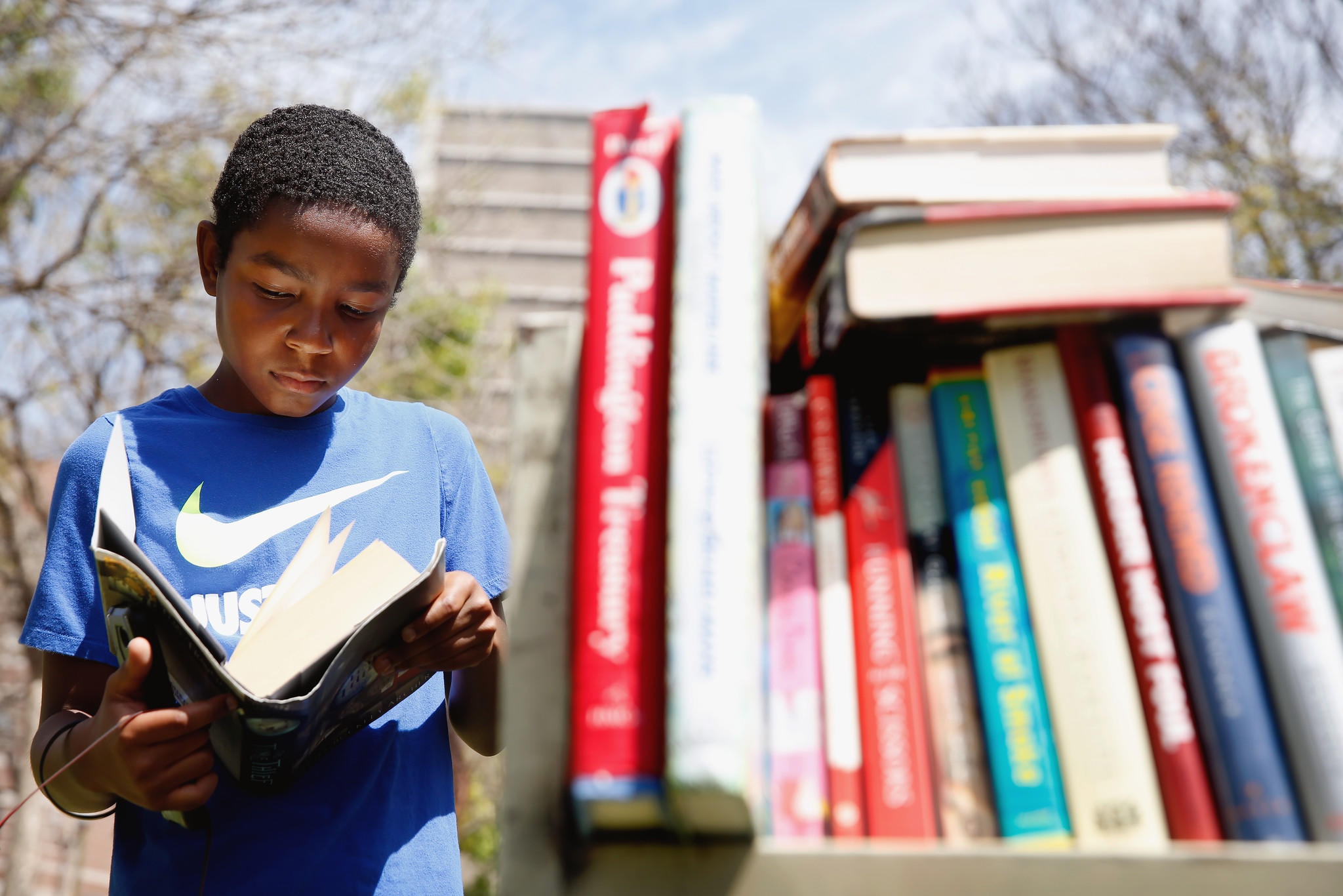 la-me-whats-la-reading-topper-20190528